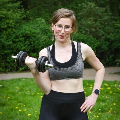 Julia Böttger